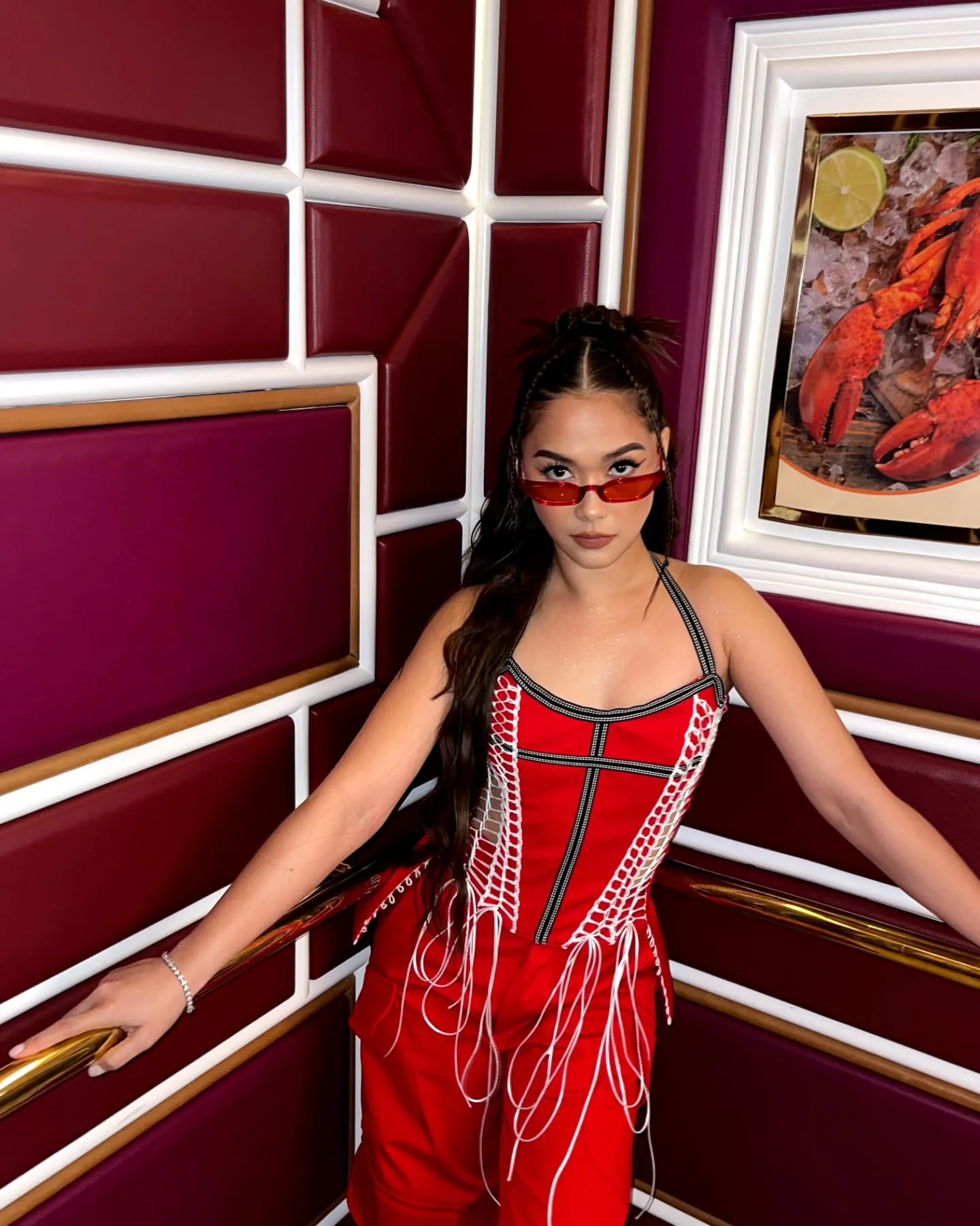 Maja Salvador - maja-salvador-16.webp